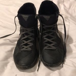 Nike 2015 HyperDunks